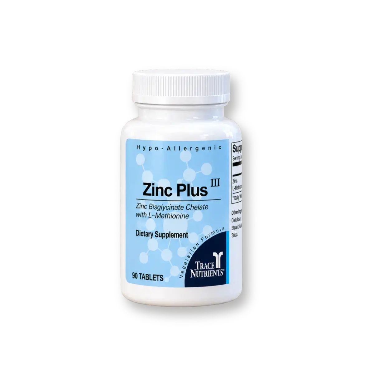 Supplements