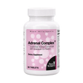 Adrenal Complex II by Trace Nutrients, 90 tablets