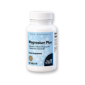 Magnesium Plus by Trace Nutrients, 90 tablets
