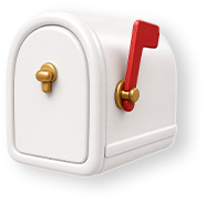 Mail It Back