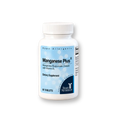Manganese Plus II by Trace Nutrients, 90 tablets