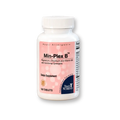 Min-Plex B by Trace Nutrients, 180 tablets