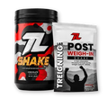 Hydration Formula