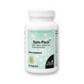 Sym-Pack IV by Trace Nutrients, 90 tablets