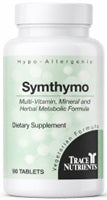 Symthymo