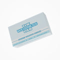 The Wellness Lab At-Home Test Kit