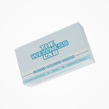 The Wellness Lab At-Home Test Kit