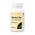 Vitamin C Plus by Trace Nutrients, 90 tablets