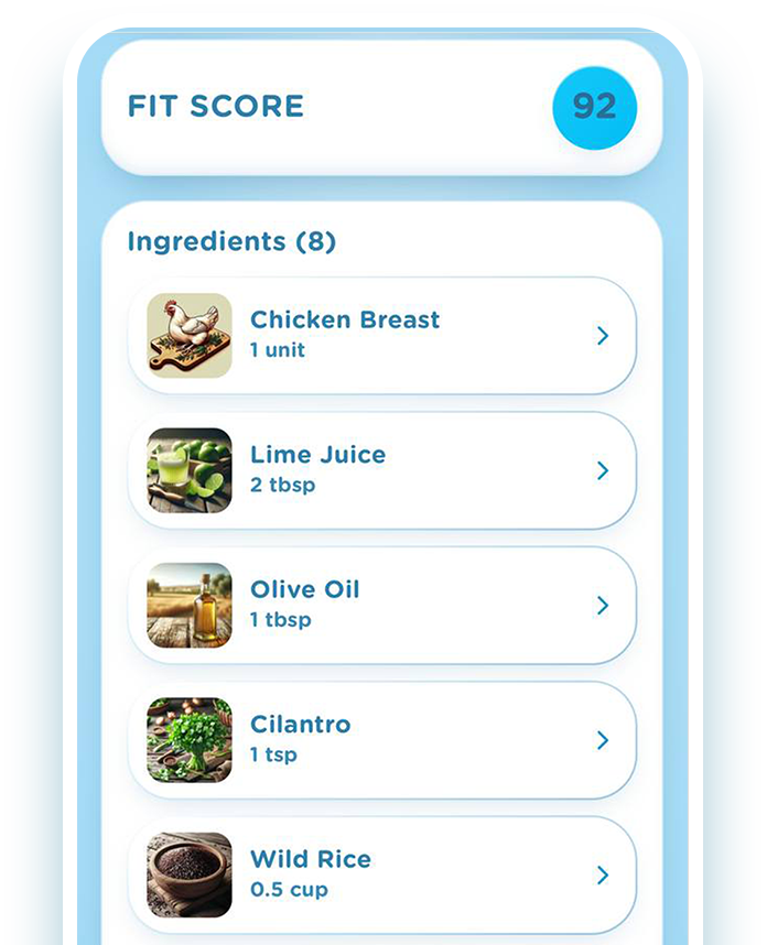 What Ingredients Do I Need To Make This Recipe?