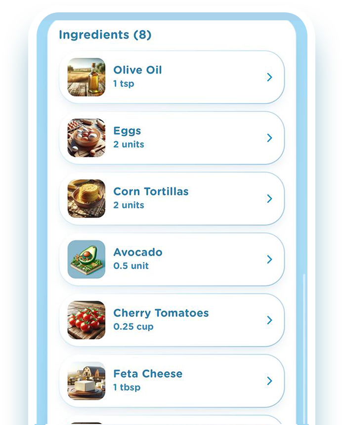 What Ingredients Do I Need To Make This Recipe?