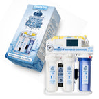 HydraClear Sink Filter Replacement Cartridge