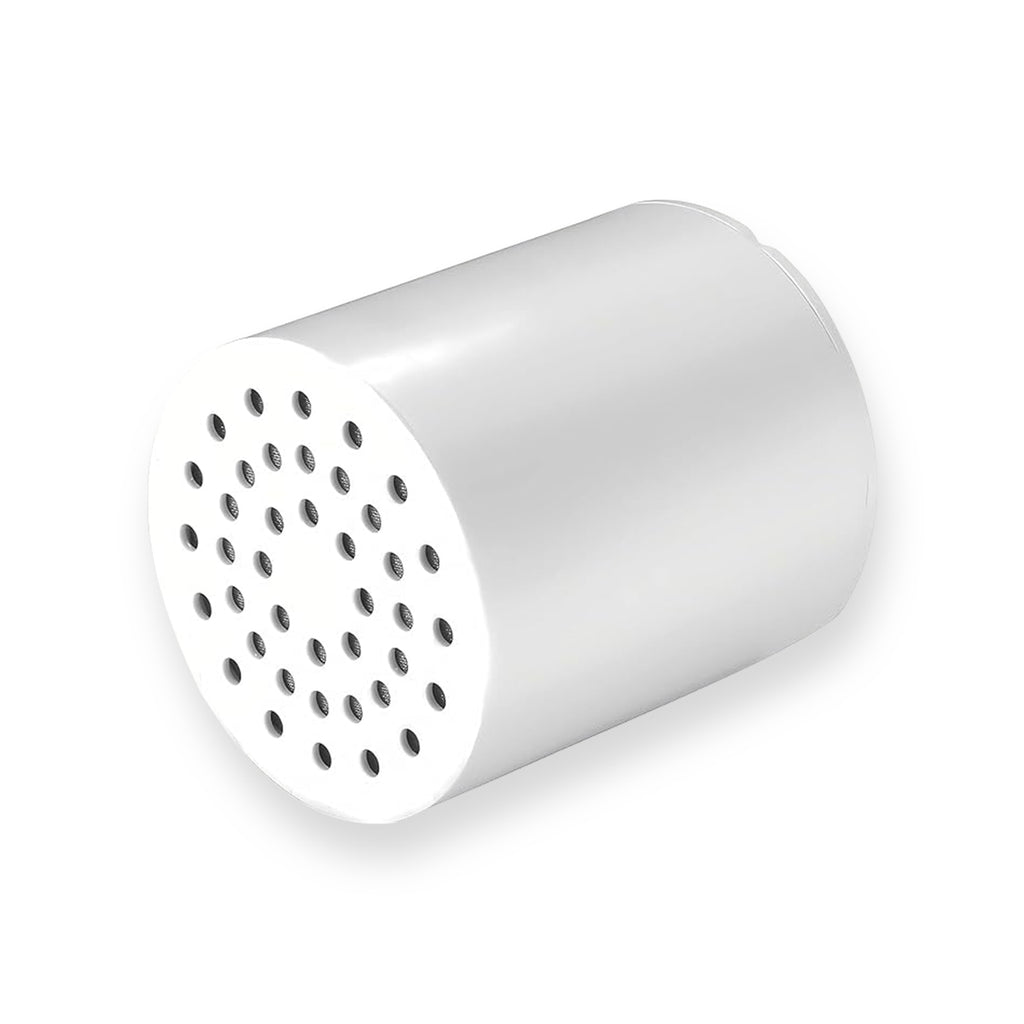 HydraClear Shower Filter Replacement Cartridge