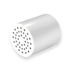 HydraClear Shower Filter Replacement Cartridge