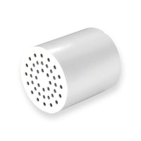 HydraClear Shower Filter Replacement Cartridge