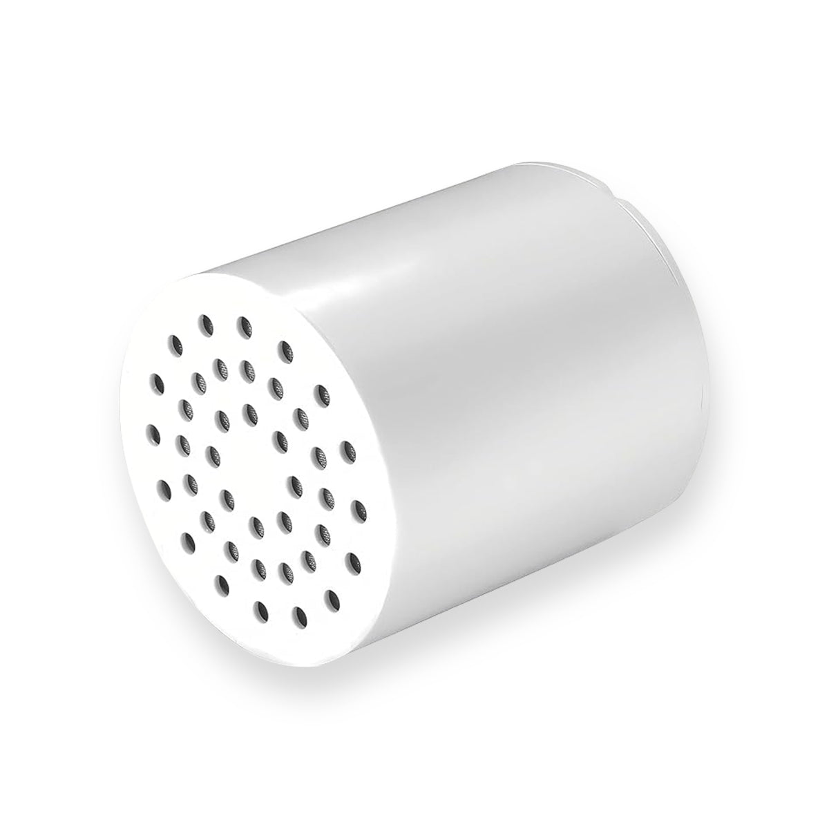 HydraClear Shower Filter Replacement Cartridge