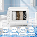 HydraClear Shower Filter Replacement Cartridge