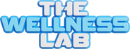 The Wellness Lab - Home