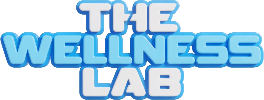 The Wellness Lab