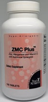 ZMC-Plus